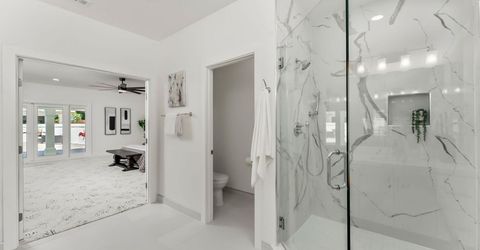 3341 Adams Rd, Sacramento, CA 95864 Photo
