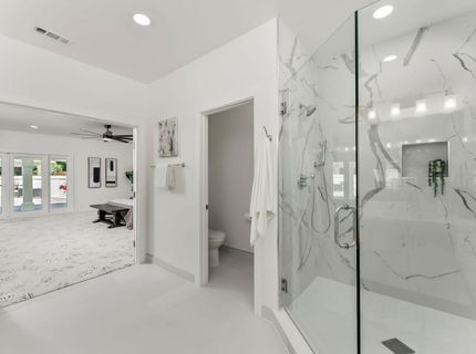 3341 Adams Rd, Sacramento, CA 95864 Photo