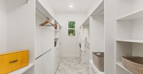 3341 Adams Rd, Sacramento, CA 95864 Photo