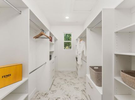 3341 Adams Rd, Sacramento, CA 95864 Photo