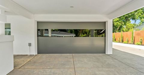 3341 Adams Rd, Sacramento, CA 95864 Photo