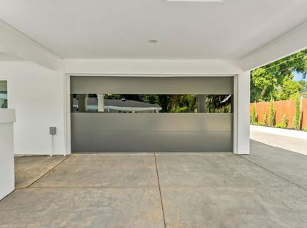3341 Adams Rd, Sacramento, CA 95864 Photo