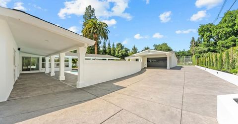3341 Adams Rd, Sacramento, CA 95864 Photo