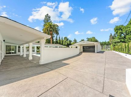 3341 Adams Rd, Sacramento, CA 95864 Photo