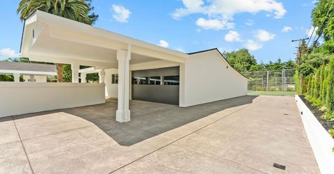 3341 Adams Rd, Sacramento, CA 95864 Photo