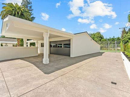 3341 Adams Rd, Sacramento, CA 95864 Photo