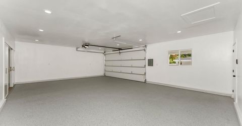 3341 Adams Rd, Sacramento, CA 95864 Photo