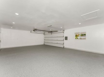 3341 Adams Rd, Sacramento, CA 95864 Photo