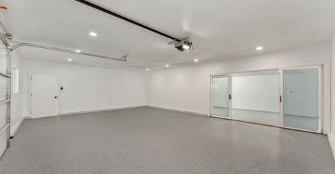 3341 Adams Rd, Sacramento, CA 95864 Photo