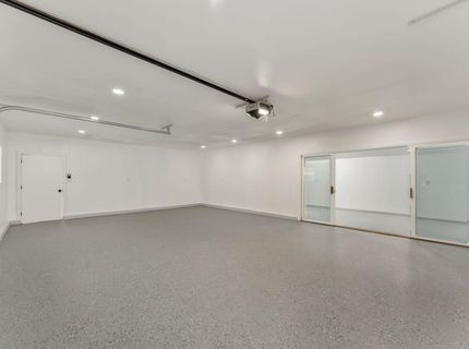 3341 Adams Rd, Sacramento, CA 95864 Photo