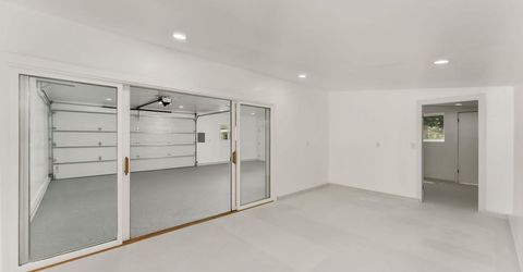 3341 Adams Rd, Sacramento, CA 95864 Photo