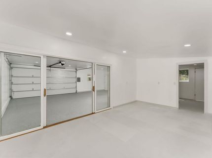 3341 Adams Rd, Sacramento, CA 95864 Photo
