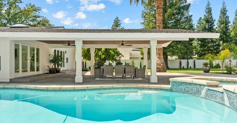 3341 Adams Rd, Sacramento, CA 95864 Photo