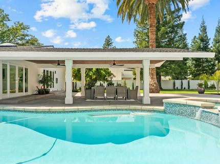 3341 Adams Rd, Sacramento, CA 95864 Photo