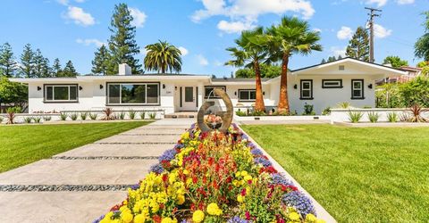 3341 Adams Rd, Sacramento, CA 95864 Photo