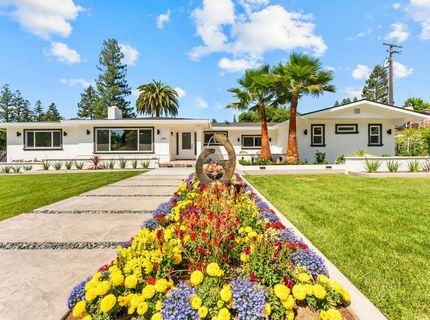 3341 Adams Rd, Sacramento, CA 95864 Photo