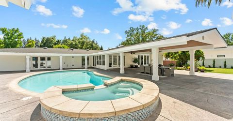 3341 Adams Rd, Sacramento, CA 95864 Photo