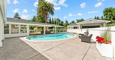 3341 Adams Rd, Sacramento, CA 95864 Photo