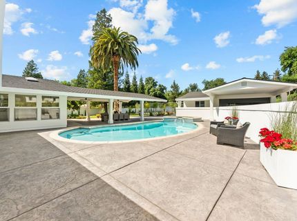 3341 Adams Rd, Sacramento, CA 95864 Photo