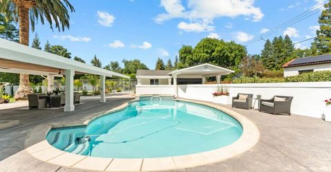 3341 Adams Rd, Sacramento, CA 95864 Photo