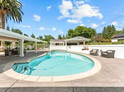 3341 Adams Rd, Sacramento, CA 95864 Photo