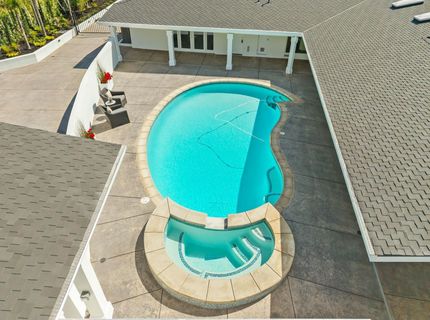 3341 Adams Rd, Sacramento, CA 95864 Photo