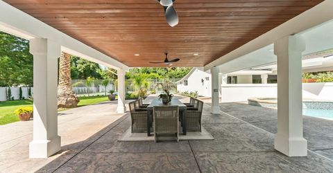 3341 Adams Rd, Sacramento, CA 95864 Photo