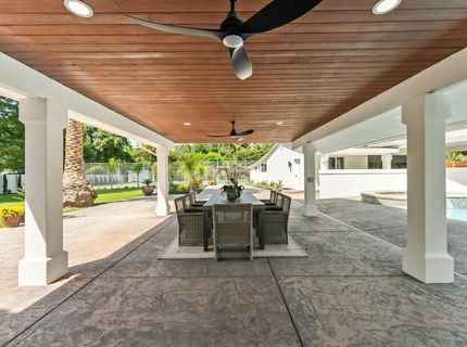 3341 Adams Rd, Sacramento, CA 95864 Photo