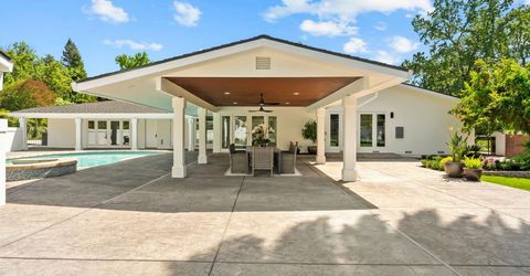 3341 Adams Rd, Sacramento, CA 95864 Photo