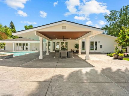 3341 Adams Rd, Sacramento, CA 95864 Photo