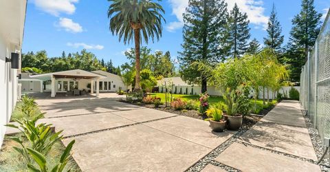 3341 Adams Rd, Sacramento, CA 95864 Photo