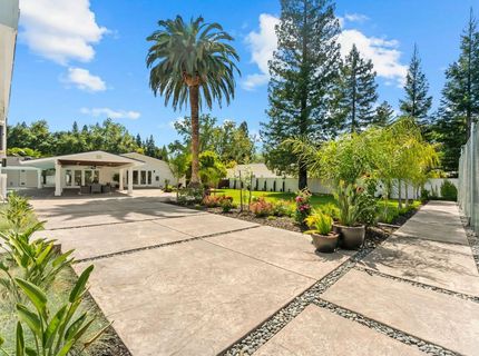 3341 Adams Rd, Sacramento, CA 95864 Photo
