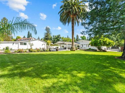 3341 Adams Rd, Sacramento, CA 95864 Photo