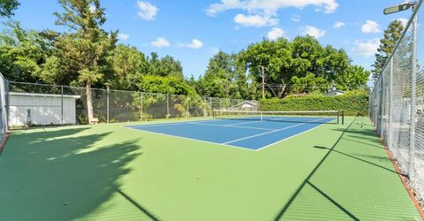 3341 Adams Rd, Sacramento, CA 95864 Photo