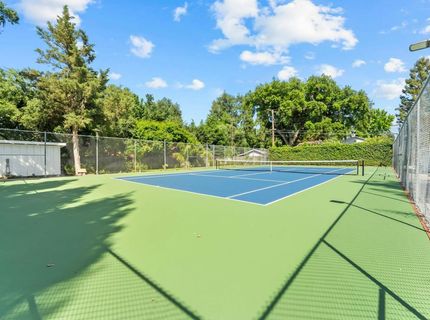 3341 Adams Rd, Sacramento, CA 95864 Photo