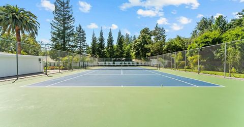 3341 Adams Rd, Sacramento, CA 95864 Photo