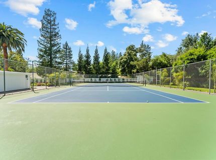 3341 Adams Rd, Sacramento, CA 95864 Photo