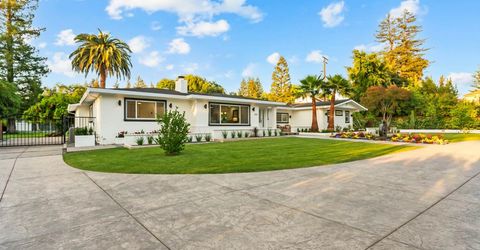 3341 Adams Rd, Sacramento, CA 95864 Photo