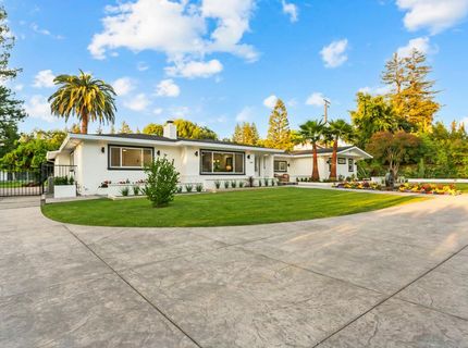 3341 Adams Rd, Sacramento, CA 95864 Photo