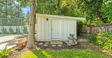 3341 Adams Rd, Sacramento, CA 95864 Photo
