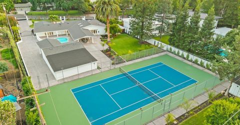 3341 Adams Rd, Sacramento, CA 95864 Photo