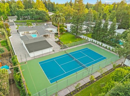 3341 Adams Rd, Sacramento, CA 95864 Photo