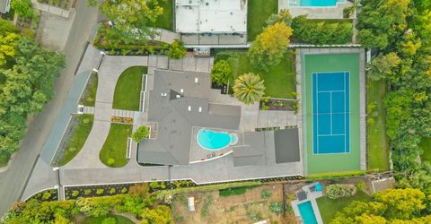 3341 Adams Rd, Sacramento, CA 95864 Photo
