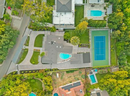 3341 Adams Rd, Sacramento, CA 95864 Photo
