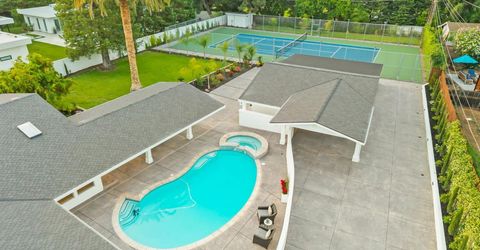3341 Adams Rd, Sacramento, CA 95864 Photo
