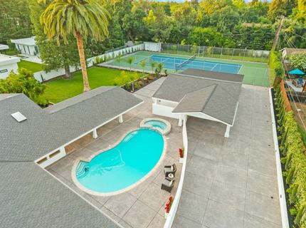 3341 Adams Rd, Sacramento, CA 95864 Photo