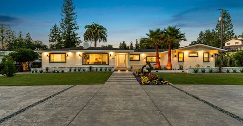 3341 Adams Rd, Sacramento, CA 95864 Photo