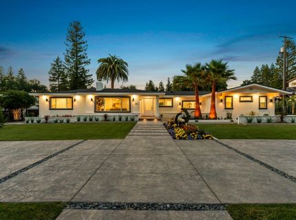 3341 Adams Rd, Sacramento, CA 95864 Photo