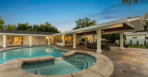 3341 Adams Rd, Sacramento, CA 95864 Photo