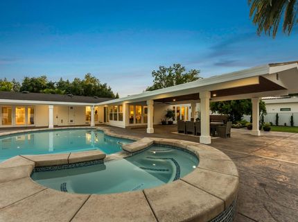 3341 Adams Rd, Sacramento, CA 95864 Photo